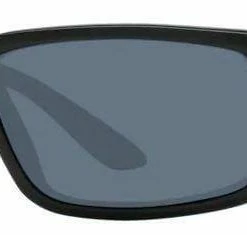 Costa Fantail Sunglasses Glass 580G Costa Sunglasses