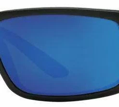 Costa Fantail Sunglasses Glass 580G Costa Sunglasses