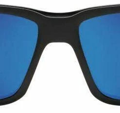Costa Fantail Sunglasses Glass 580G Costa Sunglasses