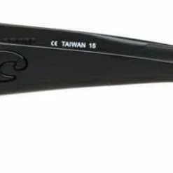 Costa Fantail Sunglasses Glass 580G Costa Sunglasses
