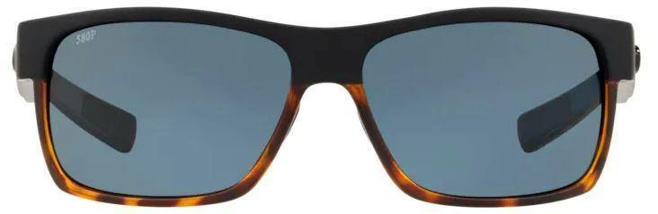 Costa Half Moon Sunglasses Glass 580G Costa Sunglasses