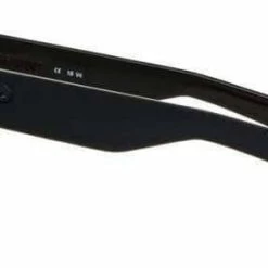 Costa Half Moon Sunglasses Glass 580G Costa Sunglasses