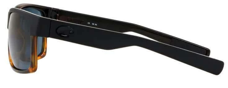 Costa Half Moon Sunglasses Glass 580G Costa Sunglasses