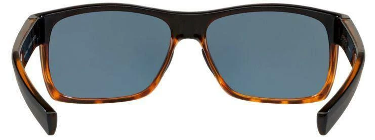 Costa Half Moon Sunglasses Glass 580G Costa Sunglasses
