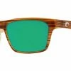 Costa Hinano Sunglasses Glass 580G Costa Sunglasses