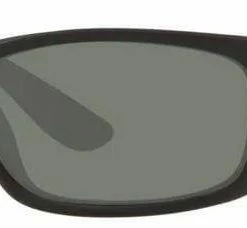 Costa Sunglasses Costa Jose Sunglasses Glass 580G