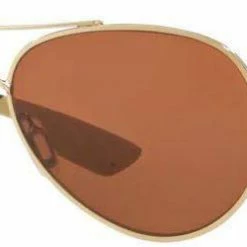 Costa Loreto Sunglasses Glass 580G Costa Sunglasses
