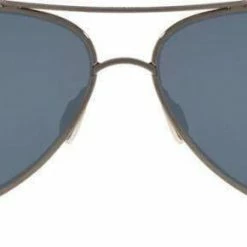 Costa Loreto Sunglasses Glass 580G Costa Sunglasses