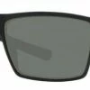 Costa Sunglasses Costa Rincon Mens Sunglasses Glass 580G (USA)