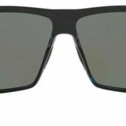 Costa Sunglasses Costa Rincon Mens Sunglasses Glass 580G (USA)