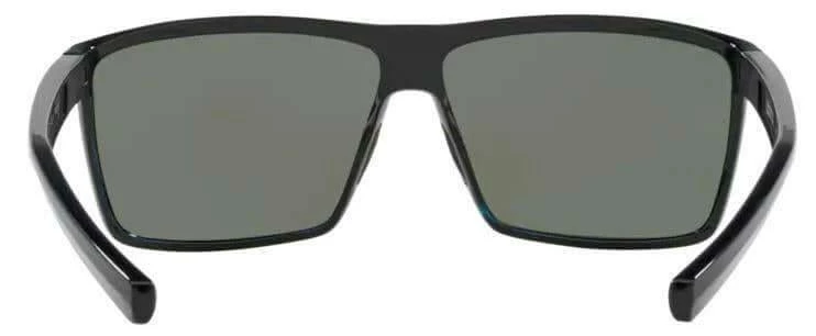 Costa Sunglasses Costa Rincon Mens Sunglasses Glass 580G (USA)
