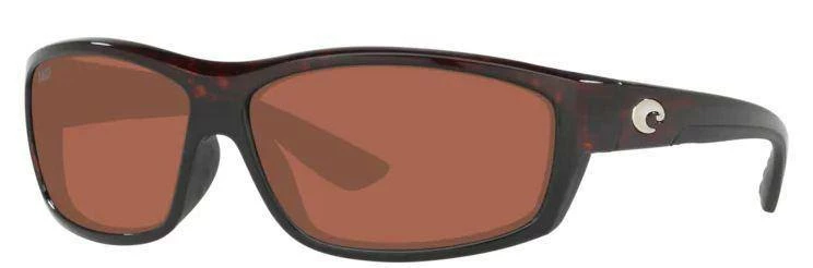 Costa Saltbreak Sunglasses Glass 580G