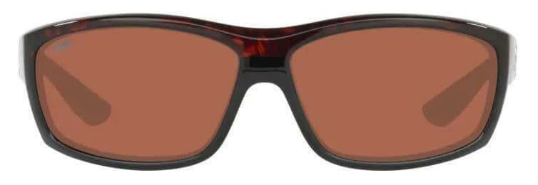 Costa Saltbreak Sunglasses Glass 580G