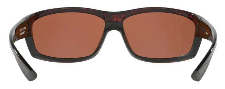 Costa Saltbreak Sunglasses Glass 580G