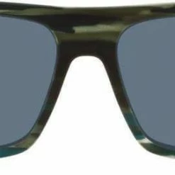 Costa Sunglasses Costa Sampan Glasses