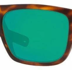 Costa Sunglasses Costa Sampan Glasses