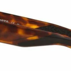 Costa Sunglasses Costa Sampan Glasses