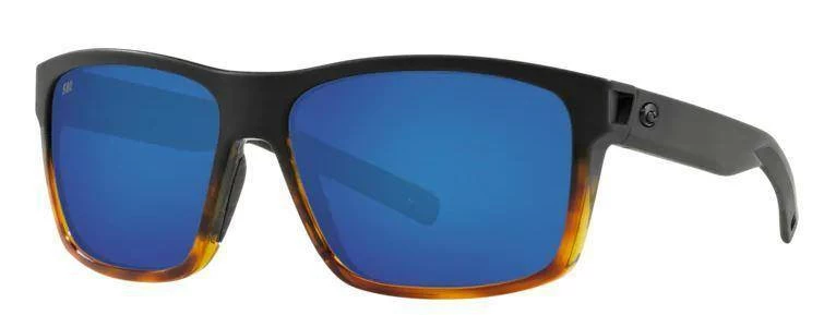 Costa Slack Tide Sunglasses Glass 580G Costa Sunglasses