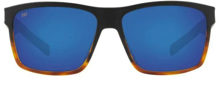 Costa Slack Tide Sunglasses Glass 580G Costa Sunglasses