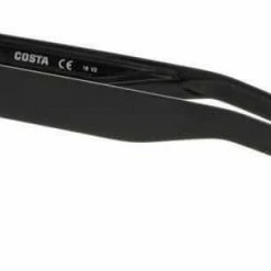 Costa Slack Tide Sunglasses Glass 580G Costa Sunglasses