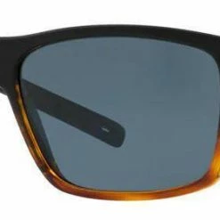 Costa Slack Tide Sunglasses Glass 580G Costa Sunglasses