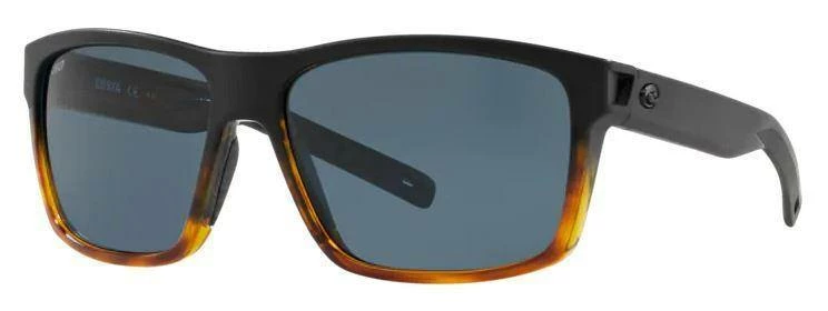 Costa Slack Tide Sunglasses Glass 580G Costa Sunglasses