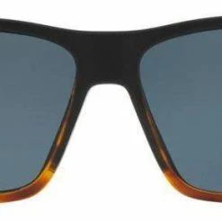 Costa Slack Tide Sunglasses Glass 580G Costa Sunglasses