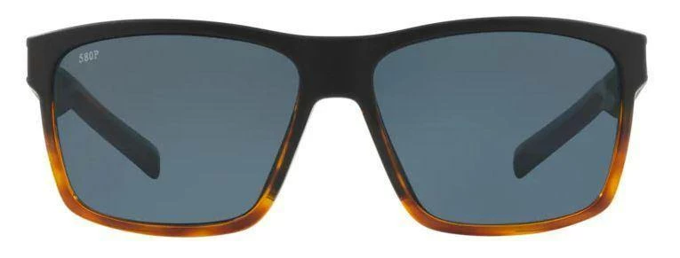 Costa Slack Tide Sunglasses Glass 580G Costa Sunglasses