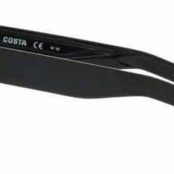 Costa Slack Tide Sunglasses Glass 580G Costa Sunglasses