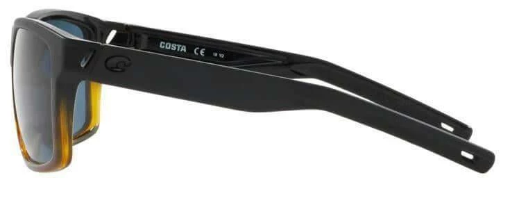 Costa Slack Tide Sunglasses Glass 580G Costa Sunglasses