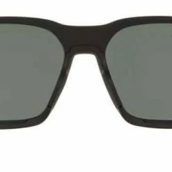 Costa Tailwalker Matte Black - Gray 580P Costa Sunglasses