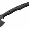CRKT Knives CRKT 2725 Kangee T-Hawk Tomahawk W/ Spike 13.75"