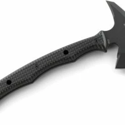 CRKT Knives CRKT 2725 Kangee T-Hawk Tomahawk W/ Spike 13.75"
