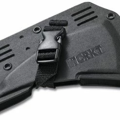 CRKT Knives CRKT 2725 Kangee T-Hawk Tomahawk W/ Spike 13.75