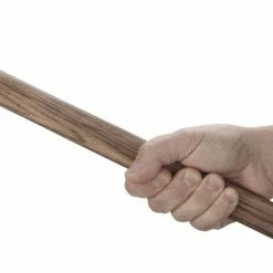 CRKT Knives CRKT 2736 RMJ Berserker Bearded Viking Axe, 19