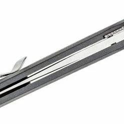 CRKT Knives CRKT 3801 Lerch LCK + Assisted Flipper Knife 3.314