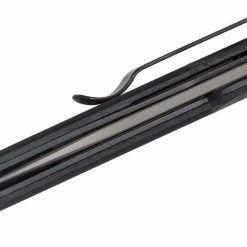 CRKT 6865 Ignitor T Assisted Folding Knife 3.38