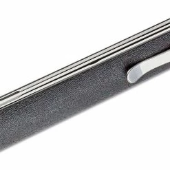 CRKT 7097 CEO EDC Flipper Pocket Knife CRKT Knives