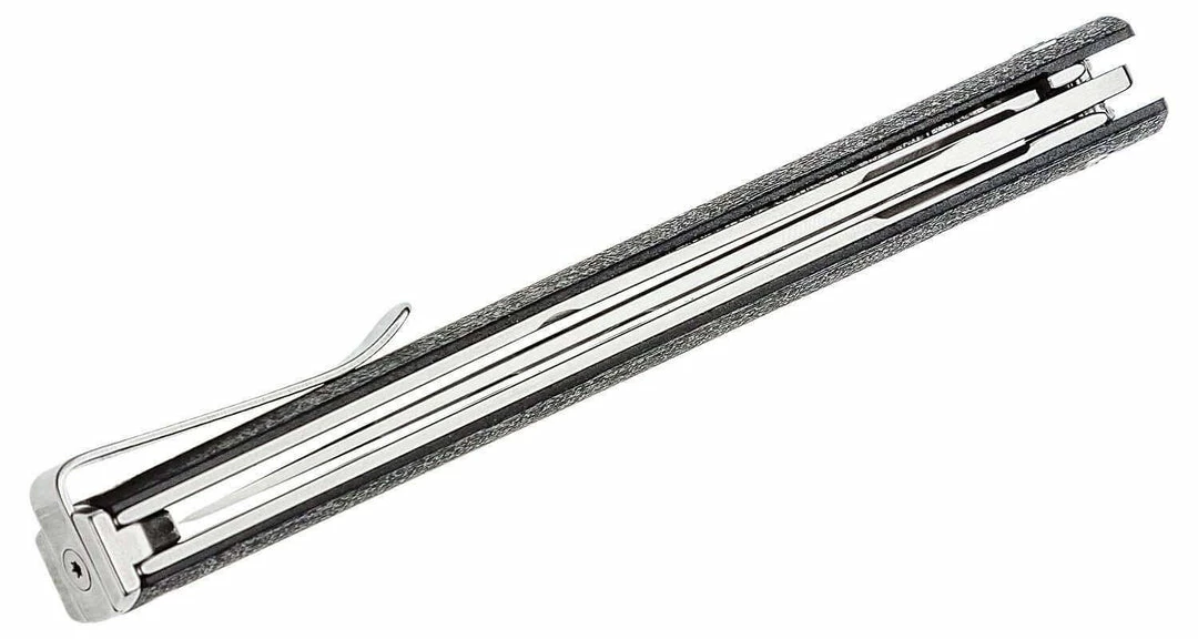 CRKT 7097 CEO EDC Flipper Pocket Knife CRKT Knives