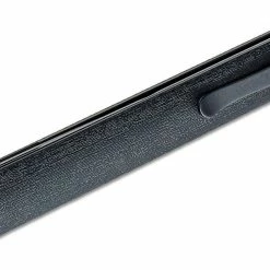 CRKT 7097K CEO Flipper Knife 3.35