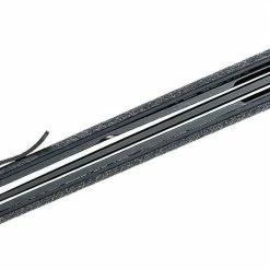 CRKT 7097K CEO Flipper Knife 3.35