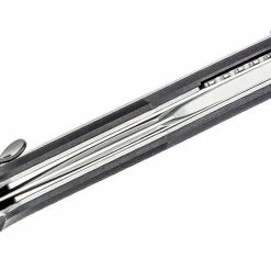 CRKT 7920 PSD Particle Separation Device Assisted Flipper Knife 3.63