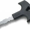 CRKT 9705 James Williams Tactical Personal Defense Key Tool