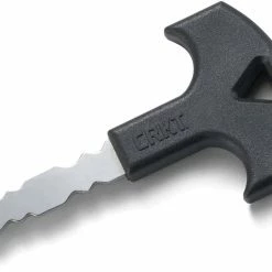CRKT 9705 James Williams Tactical Personal Defense Key Tool