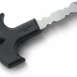 CRKT 9705 James Williams Tactical Personal Defense Key Tool