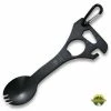 CRKT Knives CRKT Eat'N Tool XL