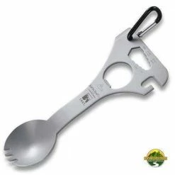 CRKT Knives CRKT Eat'N Tool XL
