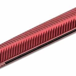 CRKT Knives CRKT K820BXP Ken Onion Stylus Assisted Flipper Knife 3.18" Sandvik 12C27