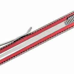 CRKT K820BXP Stylus Assisted Flipper Knife 3.18