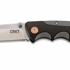 CRKT Knives CRKT Kommer Free Range Knife